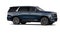 2026 Cadillac Escalade 4WD 4dr Luxury