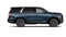 2026 Cadillac Escalade 4WD 4dr Luxury