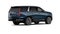 2026 Cadillac Escalade 4WD 4dr Luxury