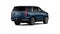 2026 Cadillac Escalade 4WD 4dr Luxury