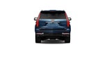 2026 Cadillac Escalade 4WD 4dr Luxury