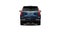 2026 Cadillac Escalade 4WD 4dr Luxury