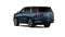 2026 Cadillac Escalade 4WD 4dr Luxury