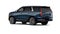 2026 Cadillac Escalade 4WD 4dr Luxury