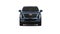 2026 Cadillac Escalade 4WD 4dr Luxury