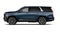 2026 Cadillac Escalade 4WD 4dr Luxury