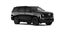 2027 Cadillac Escalade 4WD 4dr Sport