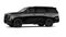 2027 Cadillac Escalade 4WD 4dr Sport