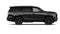 2027 Cadillac Escalade 4WD 4dr Sport