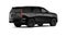 2027 Cadillac Escalade 4WD 4dr Sport