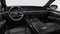 2027 Cadillac Escalade 4WD 4dr Sport