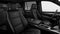 2027 Cadillac Escalade 4WD 4dr Sport