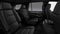 2027 Cadillac Escalade 4WD 4dr Sport