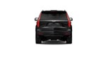 2027 Cadillac Escalade 4WD 4dr Sport