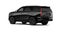 2027 Cadillac Escalade 4WD 4dr Sport