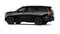 2027 Cadillac Escalade 4WD 4dr Sport
