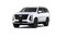 2026 Cadillac Escalade 4WD 4dr Sport