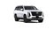 2026 Cadillac Escalade 4WD 4dr Sport