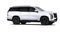 2026 Cadillac Escalade 4WD 4dr Sport