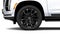 2026 Cadillac Escalade 4WD 4dr Sport