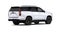 2026 Cadillac Escalade 4WD 4dr Sport