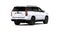 2026 Cadillac Escalade 4WD 4dr Sport
