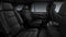 2026 Cadillac Escalade 4WD 4dr Sport