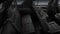 2026 Cadillac Escalade 4WD 4dr Sport