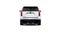 2026 Cadillac Escalade 4WD 4dr Sport