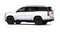 2026 Cadillac Escalade 4WD 4dr Sport
