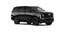 2026 Cadillac Escalade 4WD 4dr Sport