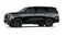 2026 Cadillac Escalade 4WD 4dr Sport