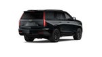 2026 Cadillac Escalade 4WD 4dr Sport