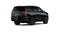 2026 Cadillac Escalade 4WD 4dr Sport