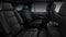 2026 Cadillac Escalade 4WD 4dr Sport