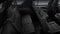 2026 Cadillac Escalade 4WD 4dr Sport