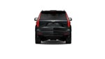 2026 Cadillac Escalade 4WD 4dr Sport