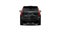 2026 Cadillac Escalade 4WD 4dr Sport