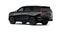 2026 Cadillac Escalade 4WD 4dr Sport