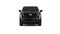 2026 Cadillac Escalade 4WD 4dr Sport