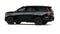 2026 Cadillac Escalade 4WD 4dr Sport