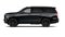 2026 Cadillac Escalade 4WD 4dr Sport