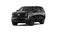 2026 Cadillac Escalade 4WD 4dr Sport