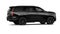 2026 Cadillac Escalade 4WD 4dr Sport
