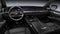 2026 Cadillac Escalade 4WD 4dr Sport
