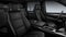2026 Cadillac Escalade 4WD 4dr Sport