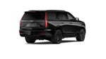 2026 Cadillac Escalade 4WD 4dr Sport