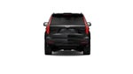 2026 Cadillac Escalade 4WD 4dr Sport