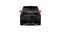 2026 Cadillac Escalade 4WD 4dr Sport