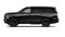 2026 Cadillac Escalade 4WD 4dr Sport